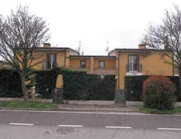 Aste giudiziarie immobiliari online - 1.0
