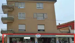 Aste giudiziarie immobiliari online - 1.0