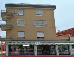 Aste giudiziarie immobiliari online - 3.0