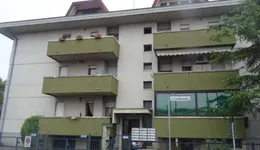 Aste giudiziarie immobiliari online - 1.0