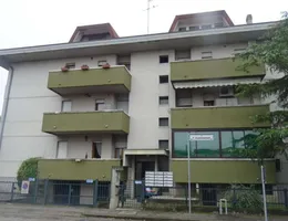 Aste giudiziarie immobiliari online - 1.0