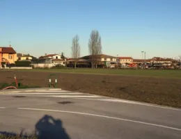 Aste giudiziarie immobiliari online - 8.0