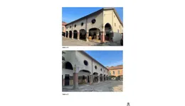 Aste giudiziarie immobiliari online - 3.0