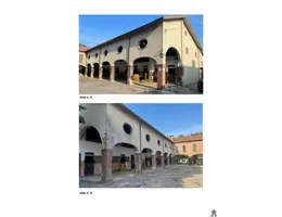 Aste giudiziarie immobiliari online - 1.0