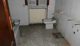 Aste giudiziarie immobiliari online - 11.0