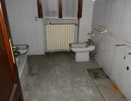Aste giudiziarie immobiliari online - 1.0