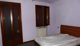 Aste giudiziarie immobiliari online - 12.0