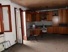 Aste giudiziarie immobiliari online - 11.0