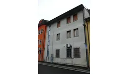 Aste giudiziarie immobiliari online - 2.0