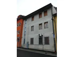 Aste giudiziarie immobiliari online - 8.0