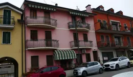 Aste giudiziarie immobiliari online - 6.0