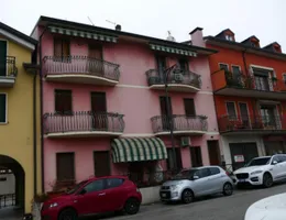Aste giudiziarie immobiliari online - 12.0