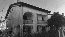 Aste giudiziarie immobiliari online - 7.0