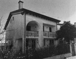 Aste giudiziarie immobiliari online - 10.0