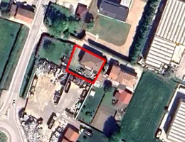 Aste giudiziarie immobiliari online - 3.0