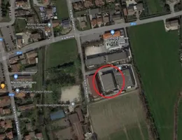 Aste giudiziarie immobiliari online - 9.0
