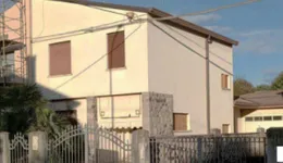 Aste giudiziarie immobiliari online - 11.0