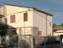 Aste giudiziarie immobiliari online - 5.0