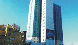 Aste giudiziarie immobiliari online - 5.0