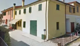 Aste giudiziarie immobiliari online - 4.0