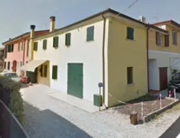 Aste giudiziarie immobiliari online - 5.0