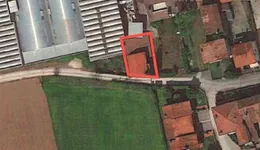 Aste giudiziarie immobiliari online - 9.0