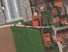 Aste giudiziarie immobiliari online - 9.0