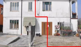 Aste giudiziarie immobiliari online - 2.0