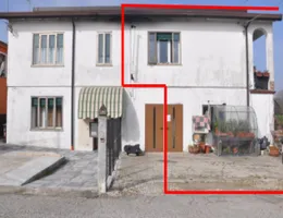 Aste giudiziarie immobiliari online - 2.0