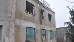 Aste giudiziarie immobiliari online - 9.0