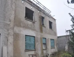 Aste giudiziarie immobiliari online - 4.0