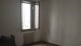 Aste giudiziarie immobiliari online - 11.0