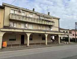 Aste giudiziarie immobiliari online - 6.0
