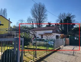 Aste giudiziarie immobiliari online - 10.0