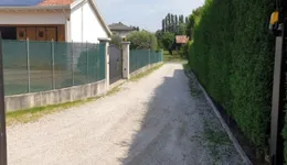 Aste giudiziarie immobiliari online - 9.0