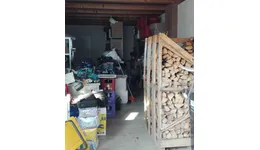 Aste giudiziarie immobiliari online - 6.0