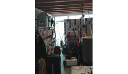 Aste giudiziarie immobiliari online - 7.0