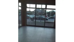 Aste giudiziarie immobiliari online - 8.0