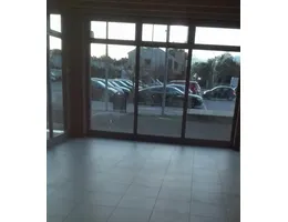 Aste giudiziarie immobiliari online - 12.0