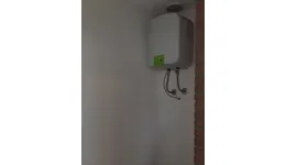 Aste giudiziarie immobiliari online - 9.0