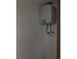 Aste giudiziarie immobiliari online - 4.0