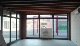 Aste giudiziarie immobiliari online - 10.0