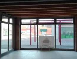 Aste giudiziarie immobiliari online - 5.0