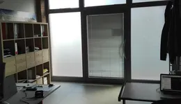 Aste giudiziarie immobiliari online - 11.0