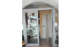 Aste giudiziarie immobiliari online - 12.0