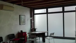 Aste giudiziarie immobiliari online - 9.0