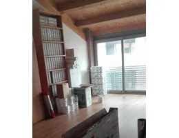 Aste giudiziarie immobiliari online - 2.0