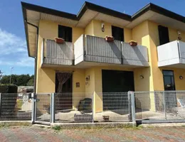 Aste giudiziarie immobiliari online - 10.0