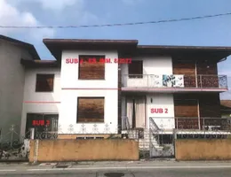 Aste giudiziarie immobiliari online - 2.0