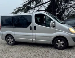 Aste giudiziarie mobiliari online - 9.0